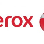 new-xerox-logo-medium-res