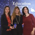 Samsung_Education Business Awards 2016