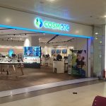 cosmote_the-mall