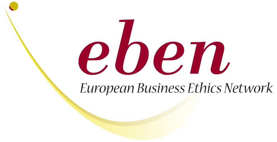 EBEN (EUROPEAN BUSINESS ETHICS NETWORK)