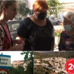 Crete – Vodafone Foundation